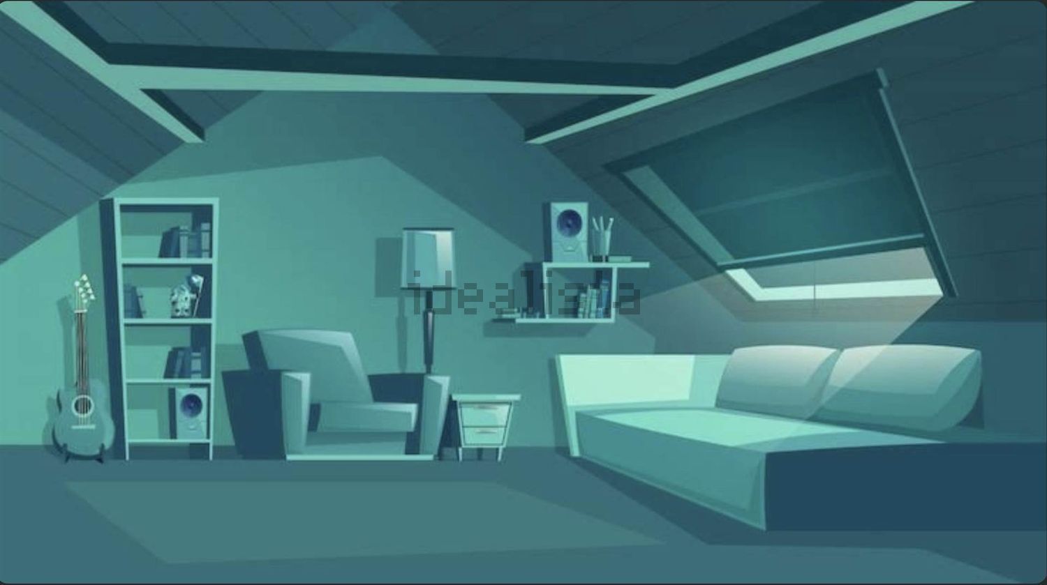 appartamento in vendita a Cascina