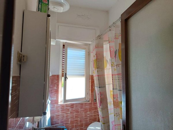 casa indipendente in vendita a Cascina in zona San Lorenzo a Pagnatico