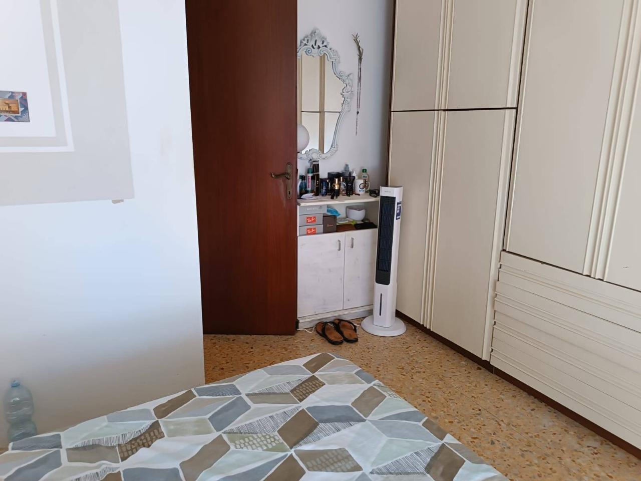 casa indipendente in vendita a Cascina