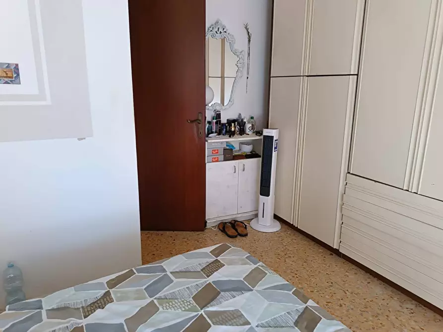 casa indipendente in vendita a Cascina in zona San Lorenzo a Pagnatico