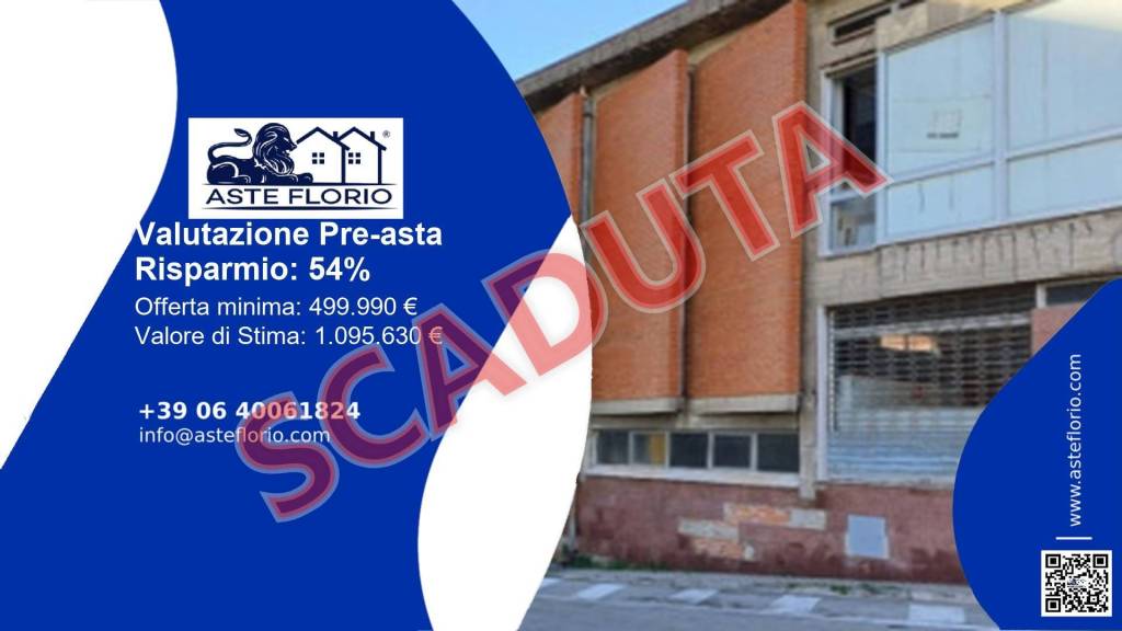 casale in vendita a Cascina