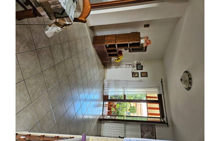 appartamento in vendita a Cascina