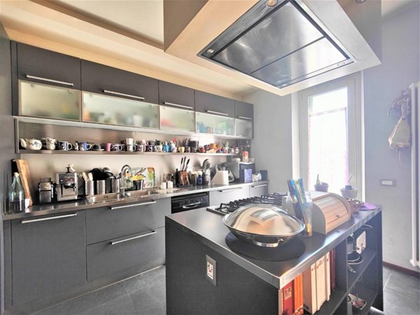 casa indipendente in vendita a Cascina in zona San Lorenzo alle Corti