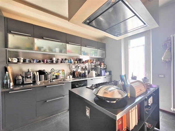 casa indipendente in vendita a Cascina in zona San Lorenzo alle Corti