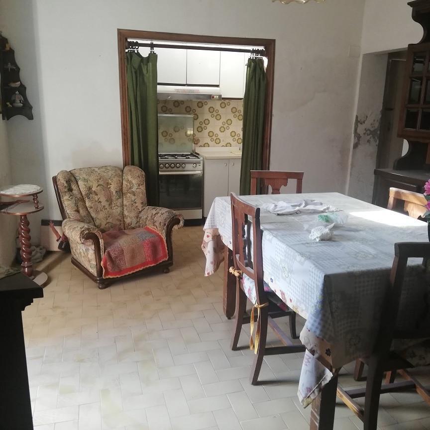 casa indipendente in vendita a Cascina in zona Navacchio