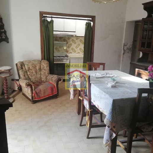 casa indipendente in vendita a Cascina in zona Navacchio