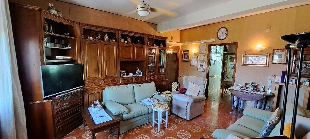 appartamento in vendita a Cascina