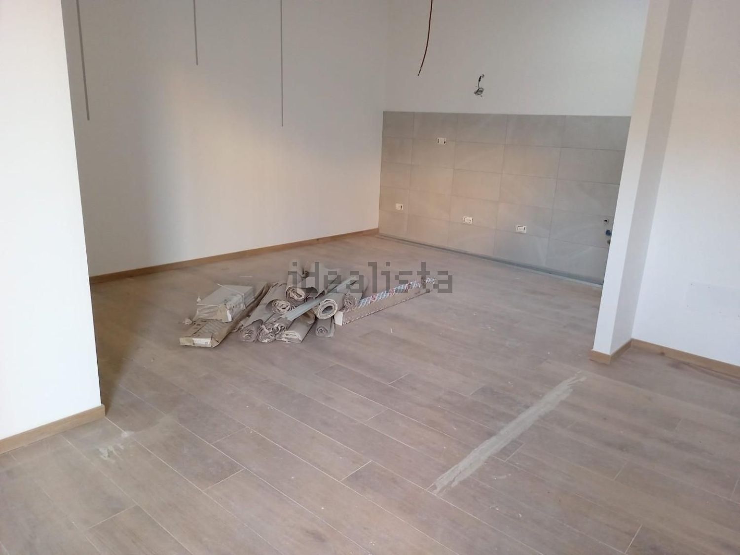 casa indipendente in vendita a Cascina
