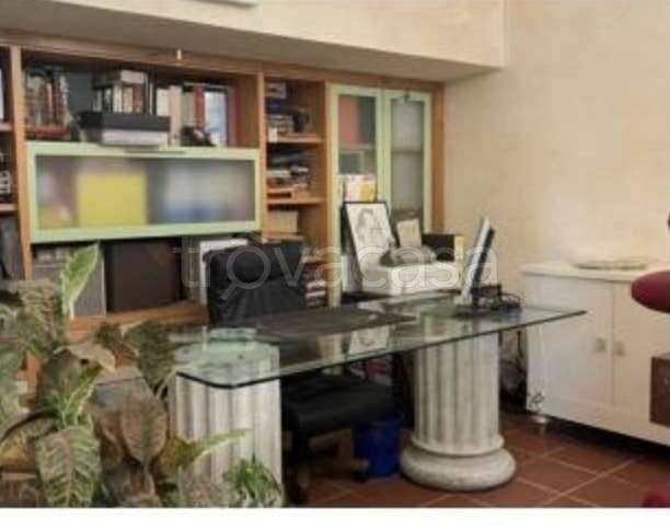appartamento in vendita a Cascina