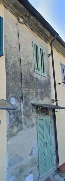 terreno edificabile in vendita a Cascina in zona San Lorenzo a Pagnatico