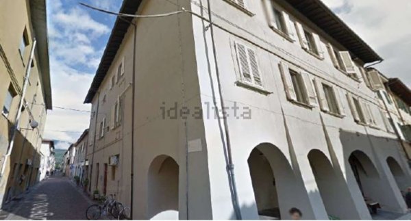 casale in vendita a Cascina