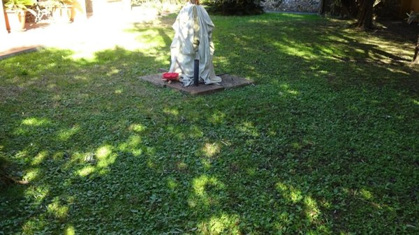 casa indipendente in vendita a Cascina