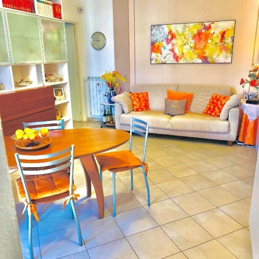 appartamento in vendita a Cascina in zona San Frediano a Settimo