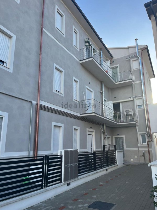 immagine annuncio 0 di 1