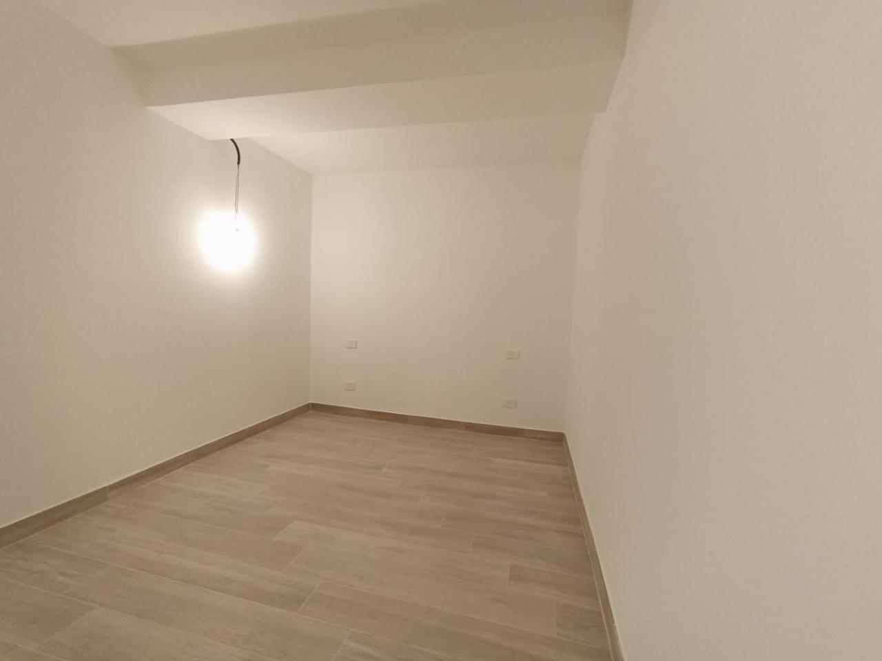 appartamento in vendita a Cascina