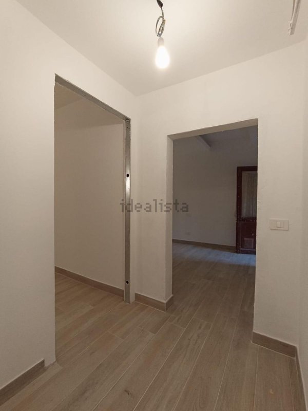 appartamento in vendita a Cascina