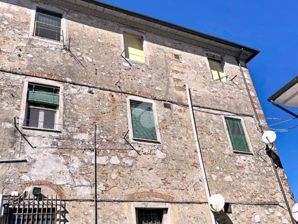 appartamento in vendita a Cascina in zona Navacchio