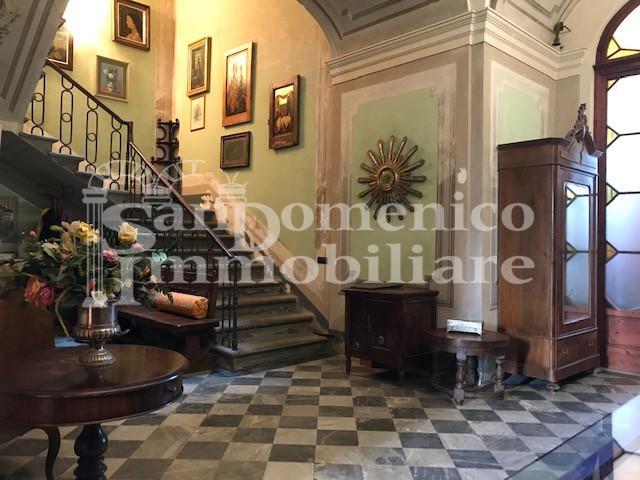 casa indipendente in vendita a Cascina in zona Navacchio
