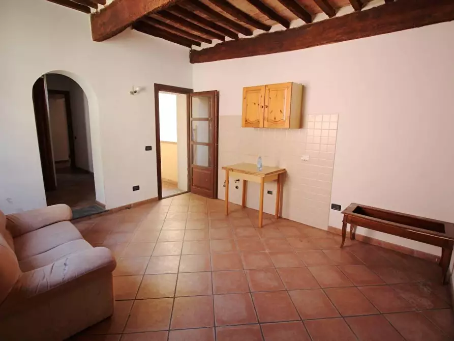 appartamento in vendita a Cascina in zona Navacchio