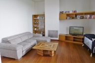 casale in vendita a Cascina