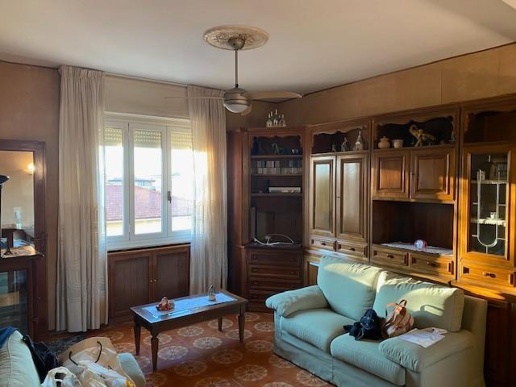 appartamento in vendita a Cascina