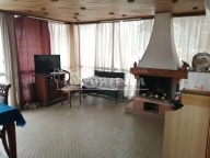 appartamento in vendita a Cascina