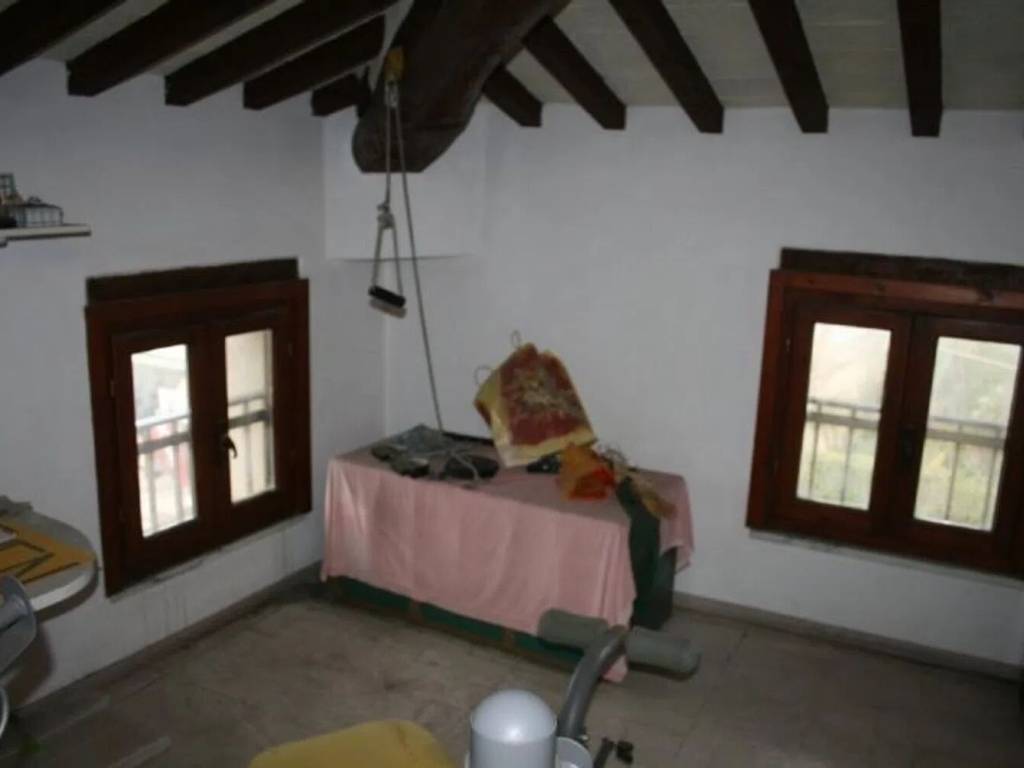 appartamento in vendita a Cascina in zona Navacchio