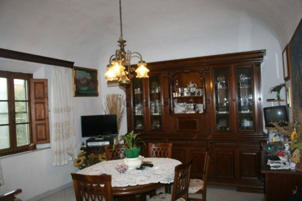 appartamento in vendita a Cascina in zona Navacchio