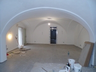 appartamento in vendita a Cascina in zona Navacchio