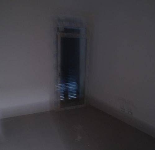 appartamento in vendita a Cascina in zona Navacchio