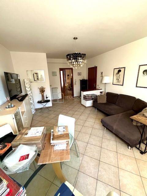 appartamento in vendita a Cascina in zona Navacchio