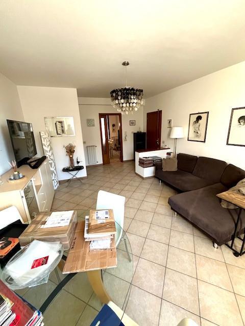 appartamento in vendita a Cascina in zona Navacchio