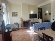 appartamento in vendita a Cascina