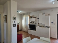 appartamento in vendita a Cascina in zona Navacchio