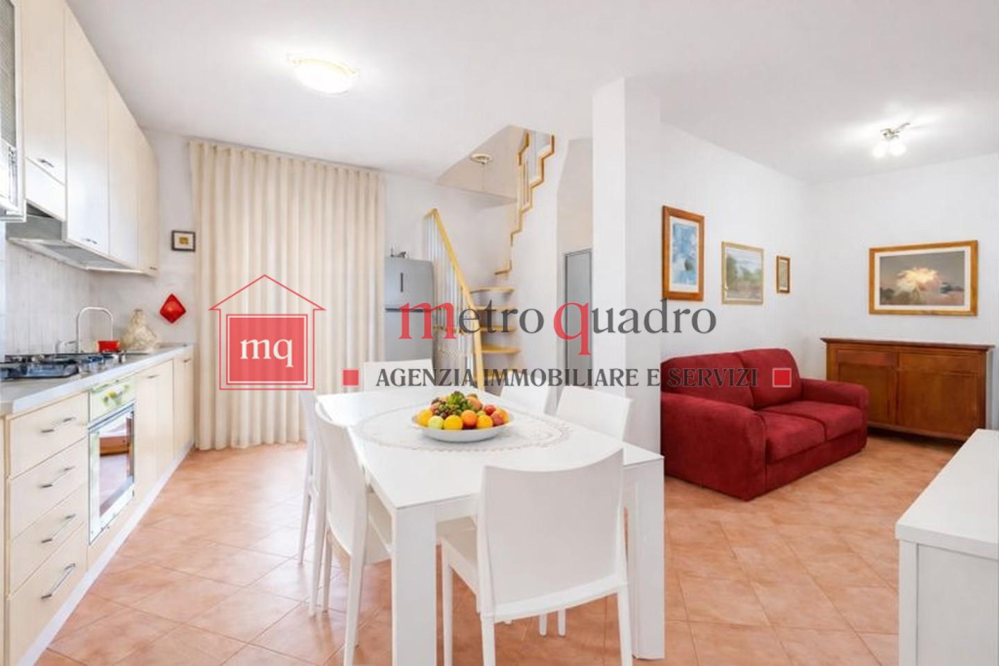 appartamento in vendita a Cascina in zona Navacchio