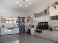 appartamento in vendita a Cascina