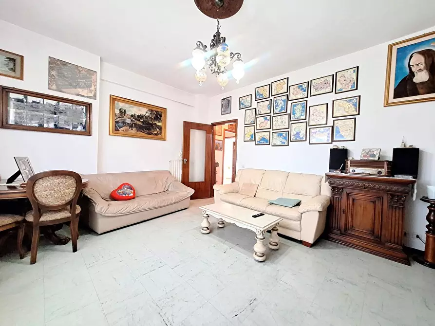 appartamento in vendita a Cascina