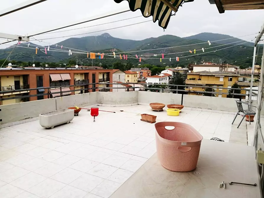 appartamento in vendita a Cascina
