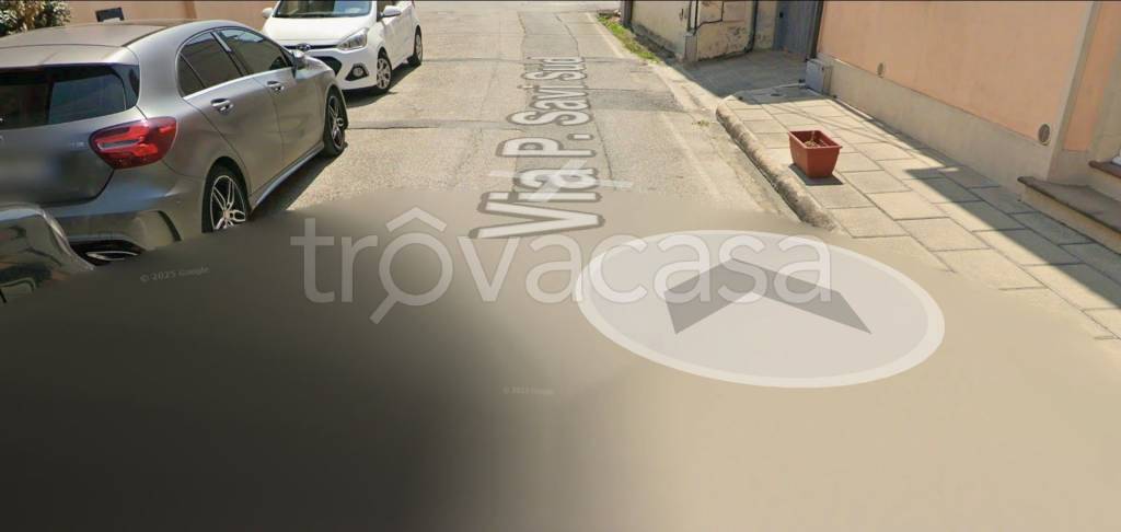 appartamento in vendita a Cascina in zona San Lorenzo a Pagnatico