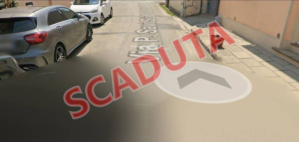 appartamento in vendita a Cascina in zona Marciana