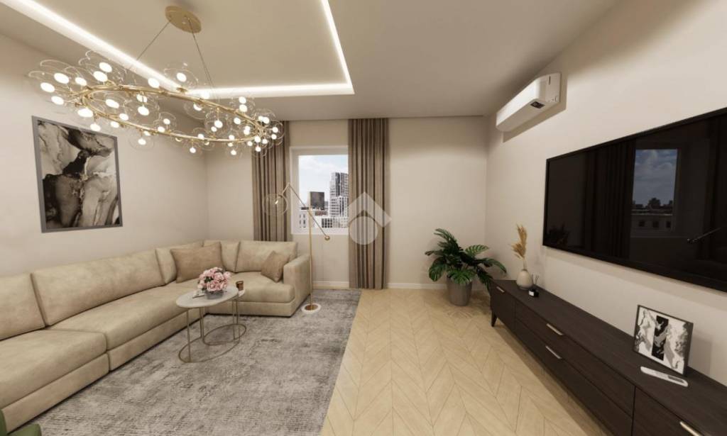 appartamento in vendita a Cascina in zona Navacchio