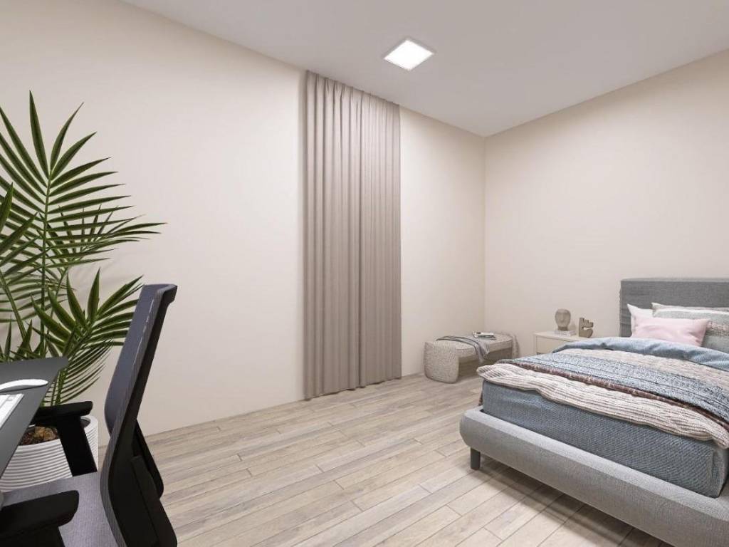 appartamento in vendita a Cascina in zona San Lorenzo a Pagnatico