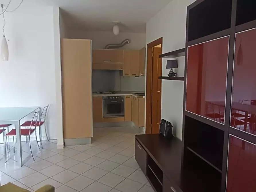 appartamento in vendita a Cascina in zona Titignano