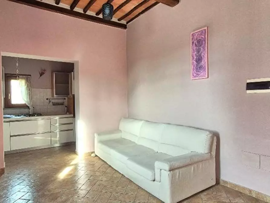 appartamento in vendita a Cascina in zona Navacchio