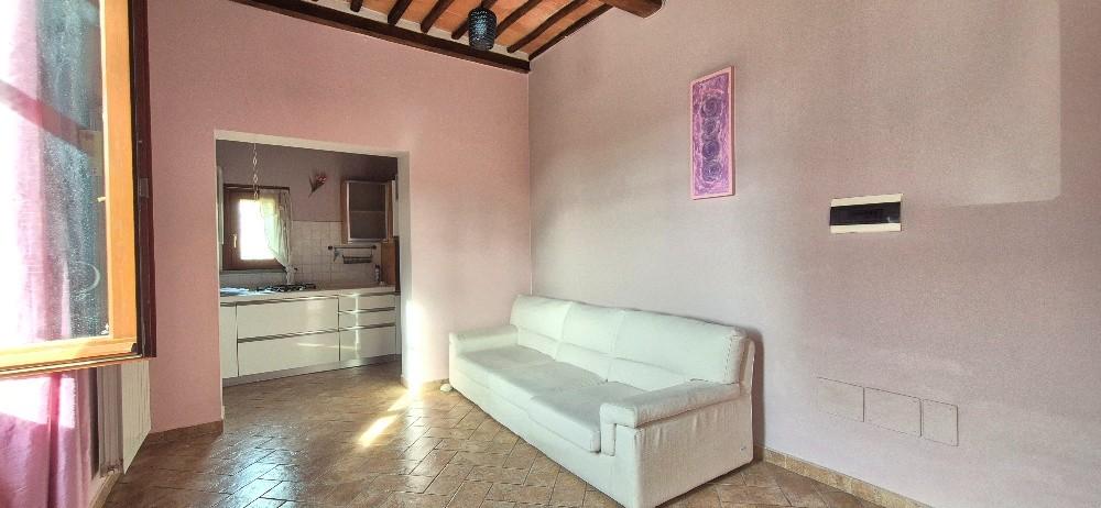 appartamento in vendita a Cascina in zona Navacchio