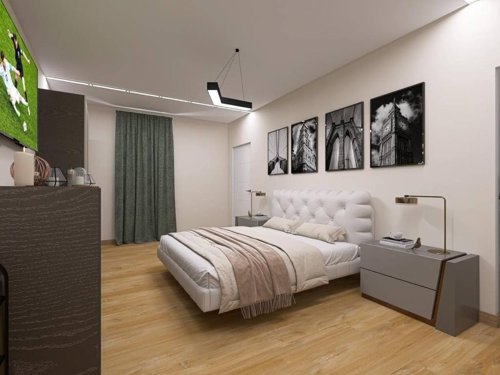 appartamento in vendita a Cascina in zona San Lorenzo a Pagnatico