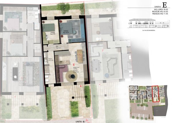 immagine annuncio 0 di 6