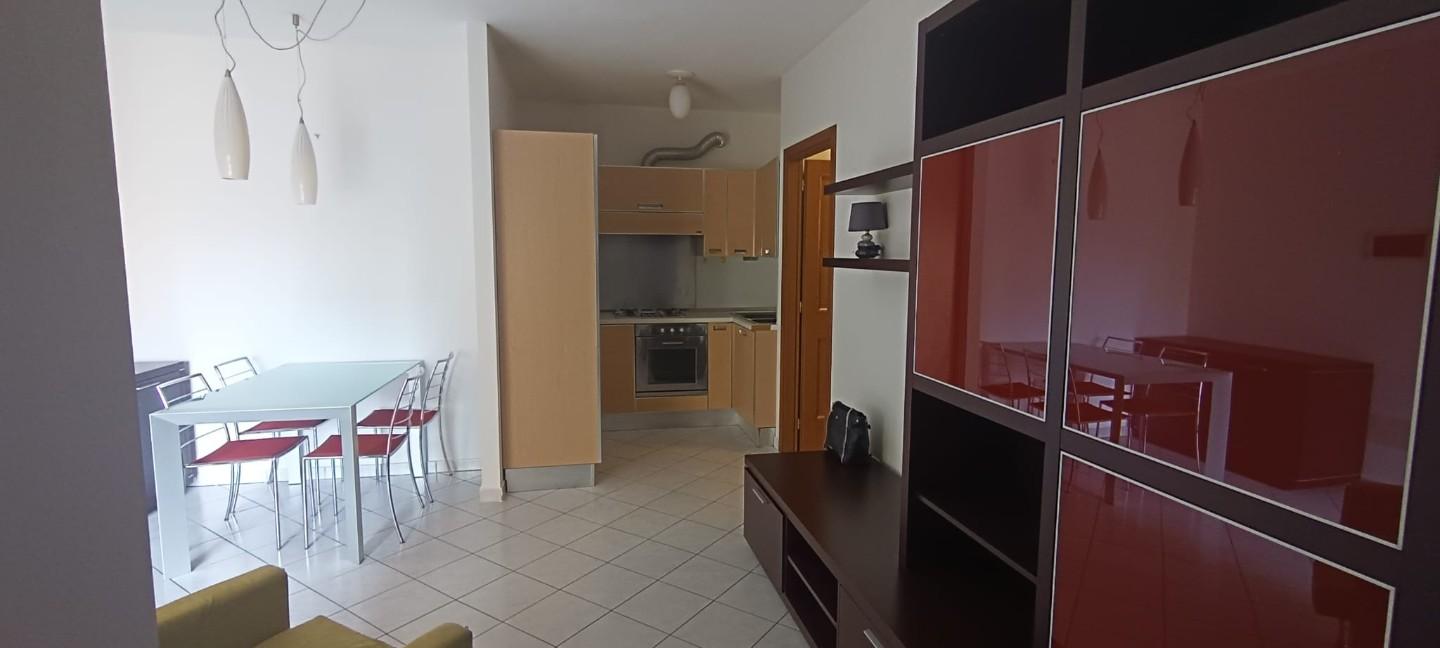 appartamento in vendita a Cascina in zona Titignano