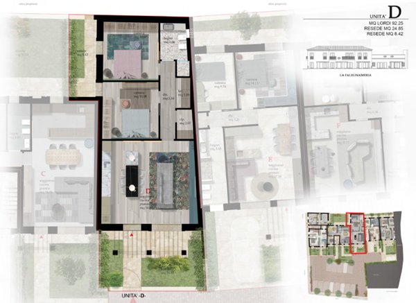 immagine annuncio 0 di 6