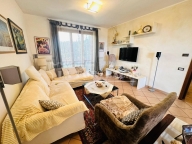 casa indipendente in vendita a Cascina in zona Titignano